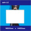 画像8: アイスホッケー　M　カラー　Bタイプ (8)