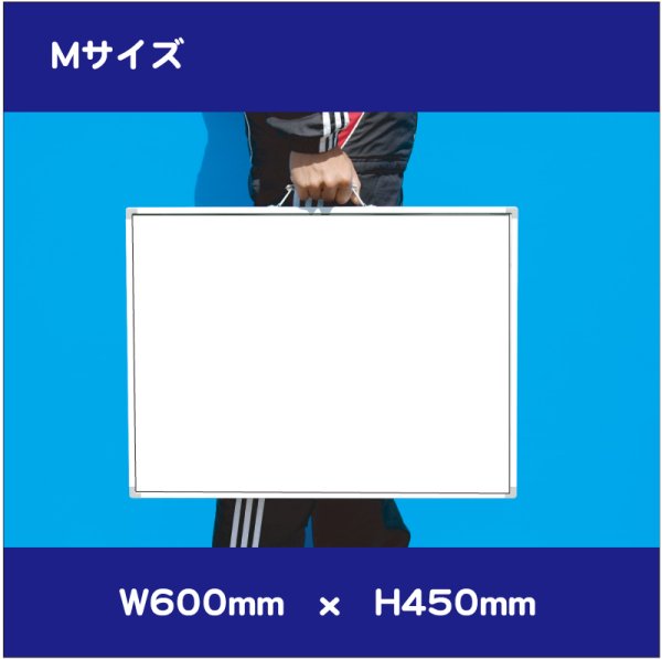 画像8: アイスホッケー　M　カラー　Bタイプ (8)