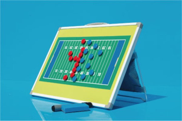 画像2: アメフト　S　カラー (2)