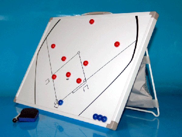 画像2: 野球　S　レギュラー (2)