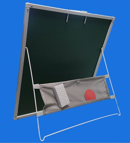 画像4: サッカー　L　カラー　 (4)