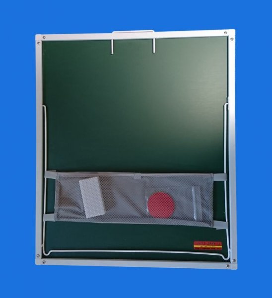 画像5: サッカー　L　カラー　 (5)