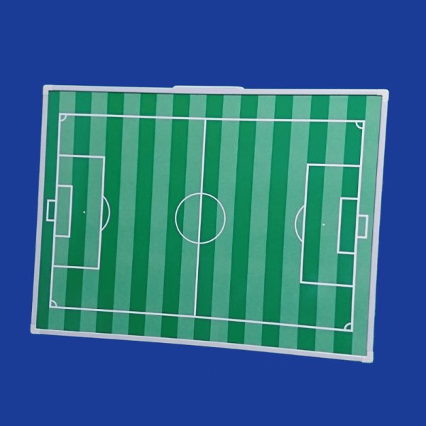 作戦盤サッカー