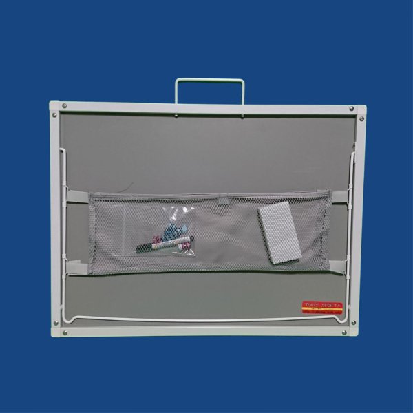 画像8: サッカー　M　カラー　Bタイプ (8)