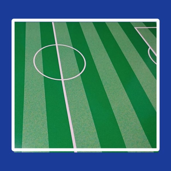 画像3: サッカー　L　カラー　 (3)