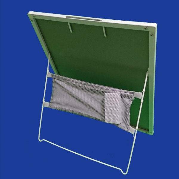 画像6: サッカー　M　レギュラー 縦型 (6)