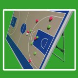 作戦ボード専門店 Tom's sports作戦ボード専門店 Tom's sports