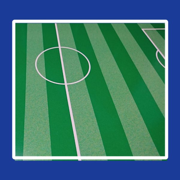 作戦ボードサッカー