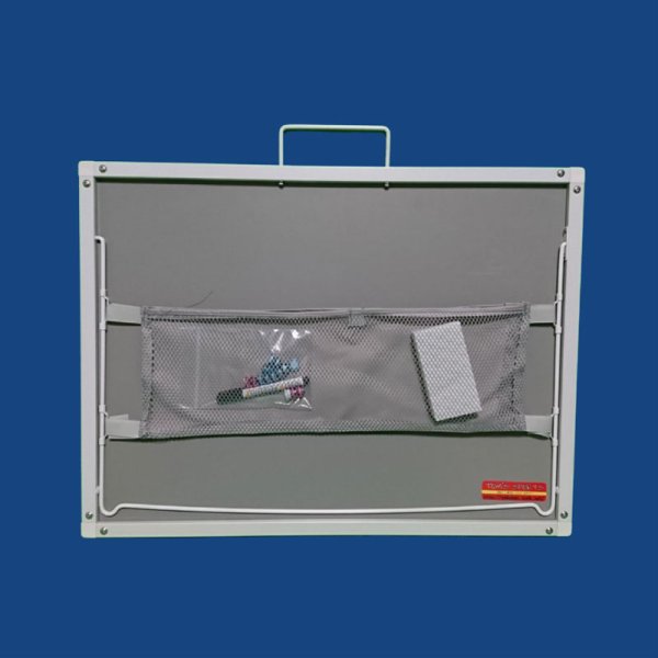 画像7: ドッジボール　M　カラー　Bタイプ (7)