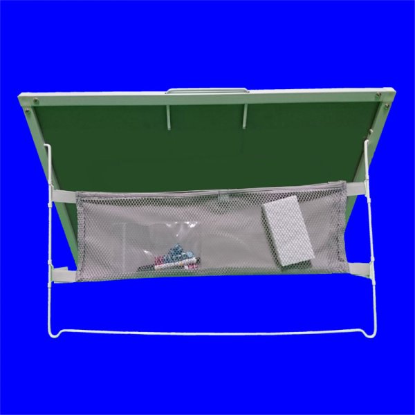 画像4: バスケットボール　M　カラー　ハーフ (4)