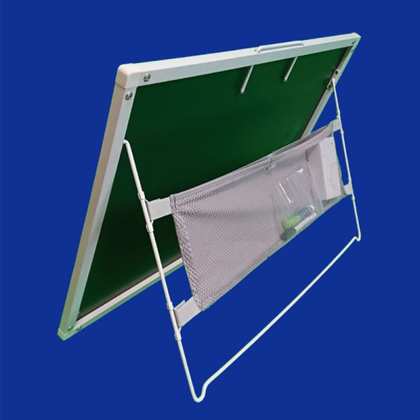 画像3: 水球　M　カラー　ハーフ (3)