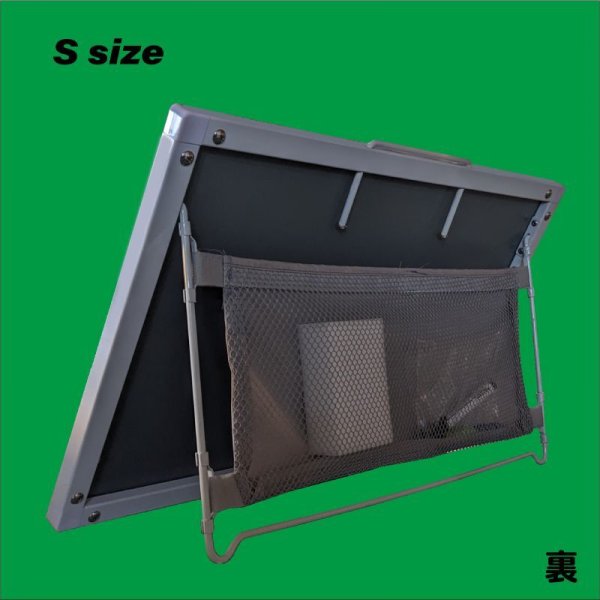 画像4: ソフトテニス　S　カラー (4)