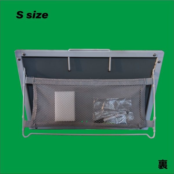 画像5: ソフトテニス　S　カラー (5)