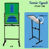 作戦ボード専門店 Tom's sports 作戦ボード専門店 Tom's sports