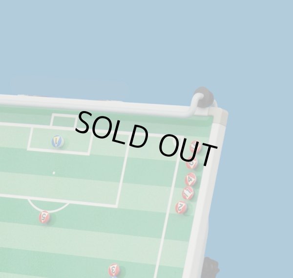 Ｍサイズ縦型使用時