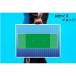 画像5: アルティメット (5)