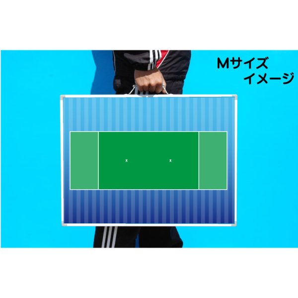 画像5: アルティメット (5)