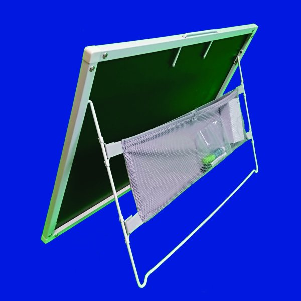 画像2: アルティメット (2)