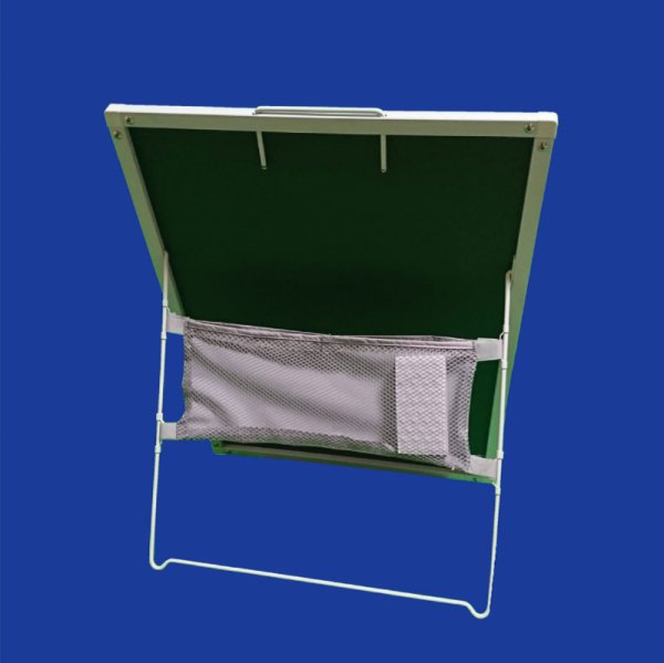 画像6: ラグビー　M　カラー　縦型 (6)