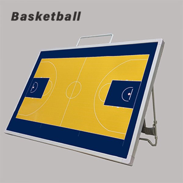 画像1: バスケットボール　Sサイズ　カラー (1)