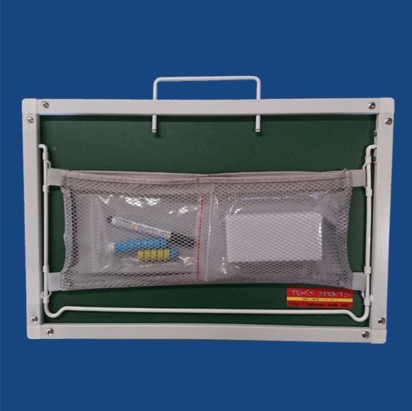 画像3: ビーチサッカー　Sサイズ　カラー (3)